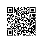 DSPIC33EP128MU204-E-ML QRCode