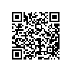 DSPIC33EP128MU204-H-MV QRCode