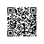 DSPIC33EP128MU204-H-PT QRCode