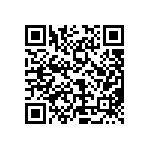 DSPIC33EP128MU204-I-ML QRCode