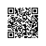 DSPIC33EP128MU204-I-MV QRCode