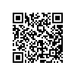 DSPIC33EP128MU502-H-MM QRCode