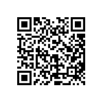DSPIC33EP128MU502T-I-SO QRCode