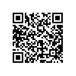 DSPIC33EP128MU504-E-ML QRCode