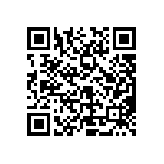 DSPIC33EP128MU504-E-MV QRCode