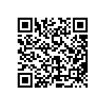 DSPIC33EP128MU504-H-ML QRCode