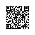 DSPIC33EP128MU504-H-PT QRCode