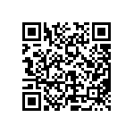 DSPIC33EP128MU504-I-PT QRCode