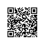 DSPIC33EP128MU506-H-PT QRCode