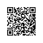 DSPIC33EP128MU506-I-PT QRCode