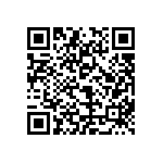 DSPIC33EP16GS202-E-M6 QRCode