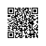 DSPIC33EP16GS202-E-SS QRCode