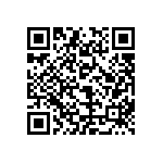 DSPIC33EP16GS202-I-M6 QRCode