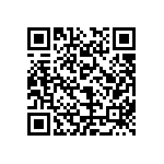DSPIC33EP16GS202-I-SO QRCode