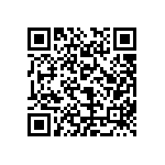 DSPIC33EP16GS202-I-SS QRCode