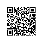DSPIC33EP16GS202T-E-MM QRCode