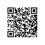 DSPIC33EP16GS202T-E-SS QRCode