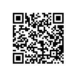 DSPIC33EP16GS202T-I-MX QRCode
