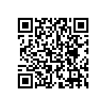 DSPIC33EP16GS502-I-MX QRCode