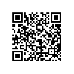 DSPIC33EP16GS502T-E-2N QRCode