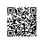 DSPIC33EP16GS502T-I-2N QRCode