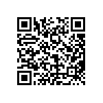 DSPIC33EP16GS502T-I-MX QRCode