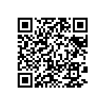 DSPIC33EP16GS504-I-PT QRCode