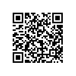 DSPIC33EP16GS506-E-PT QRCode