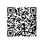 DSPIC33EP256GM304-E-ML QRCode