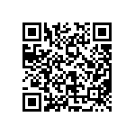 DSPIC33EP256GM304-H-ML QRCode