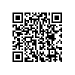 DSPIC33EP256GM306-H-PT QRCode