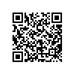 DSPIC33EP256GM306-I-MR QRCode
