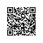 DSPIC33EP256GM306-I-PT QRCode