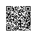 DSPIC33EP256GM310-I-PF QRCode