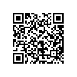 DSPIC33EP256GM310T-I-PF QRCode