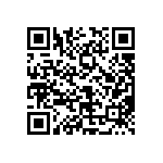 DSPIC33EP256GM604-I-ML QRCode