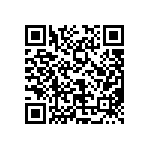 DSPIC33EP256GM604-I-PT QRCode