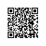 DSPIC33EP256GM604T-I-ML QRCode