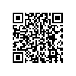 DSPIC33EP256GM706T-I-MR QRCode