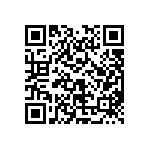 DSPIC33EP256GM706T-I-PT QRCode