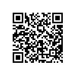 DSPIC33EP256GM710-E-PT QRCode