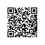 DSPIC33EP256GM710-I-PF QRCode