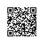 DSPIC33EP256GM710T-I-PF QRCode