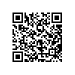 DSPIC33EP256GP502-E-MM QRCode