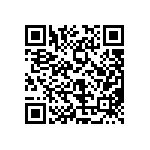 DSPIC33EP256GP502-H-SO QRCode
