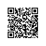 DSPIC33EP256GP502-I-MM QRCode