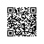 DSPIC33EP256GP502-I-SO QRCode