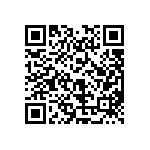 DSPIC33EP256GP502T-I-SO QRCode