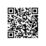 DSPIC33EP256GP504-H-ML QRCode