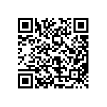 DSPIC33EP256GP504-H-TL QRCode